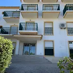 Apartmán Holiday Near The Sea *