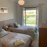 Apartmán Holiday Near The Sea *