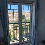 Holiday Near The Sea * Gale (Albufeira)