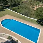 Holiday Near The Sea * Gale (Albufeira)