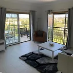 Apartmán Holiday Near The Sea *