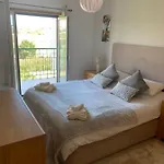Holiday Near The Sea * Gale (Albufeira)