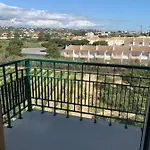 Holiday Near The Sea Apartmán Gale (Albufeira)