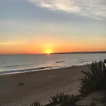 Holiday Near The Sea Gale (Albufeira)