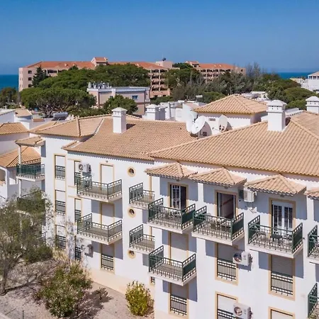 Holiday Near The Sea * Gale (Albufeira)