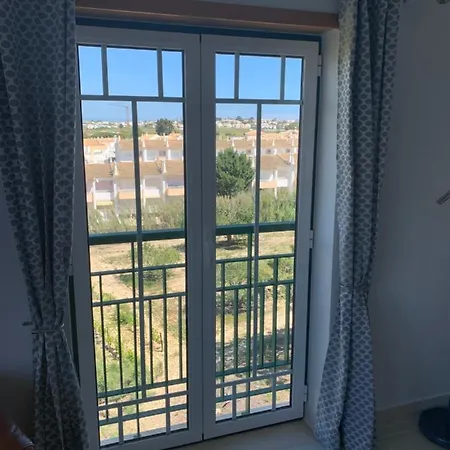 Holiday Near The Sea * Gale (Albufeira)