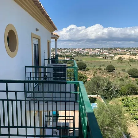 Holiday Near The Sea Apartmán