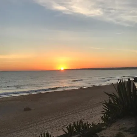 Holiday Near The Sea Gale (Albufeira)