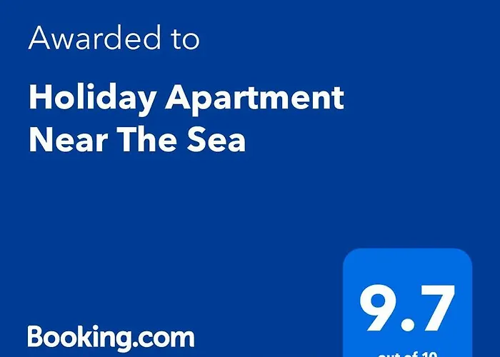 Holiday Near The Sea * Gale (Albufeira)