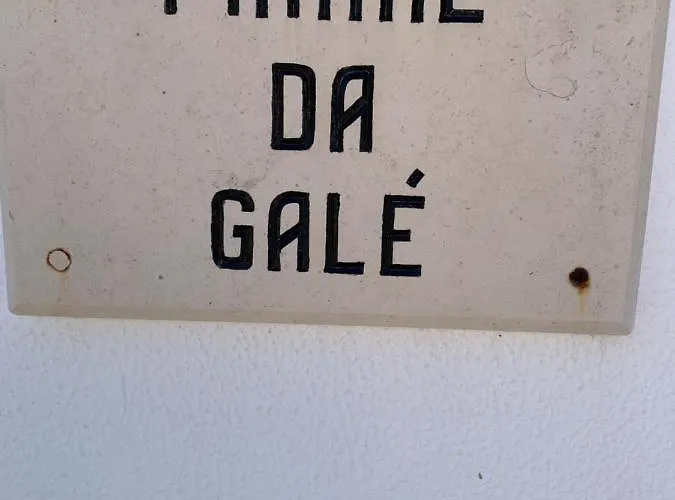 Apartament Holiday Near The Sea