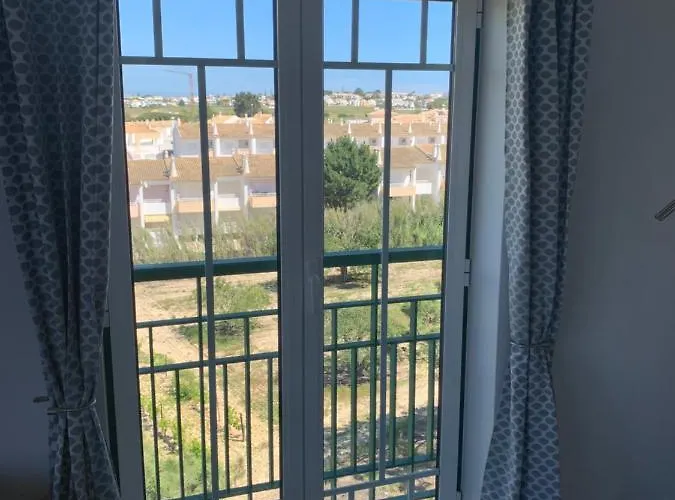 Holiday Near The Sea * Gale (Albufeira)