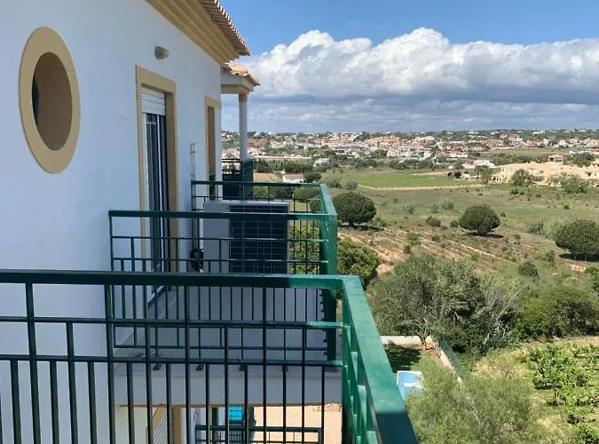 Holiday Near The Sea Apartament